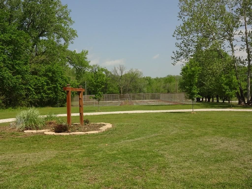 4061 CR 3960 N/A — photo 37