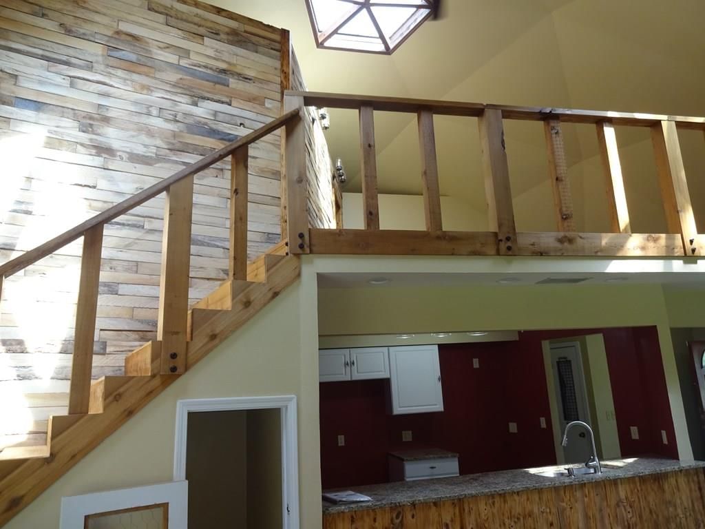 4061 CR 3960 N/A — photo 10
