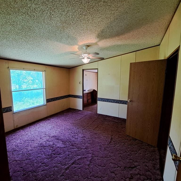 100 Hannah Myers Road — photo 11