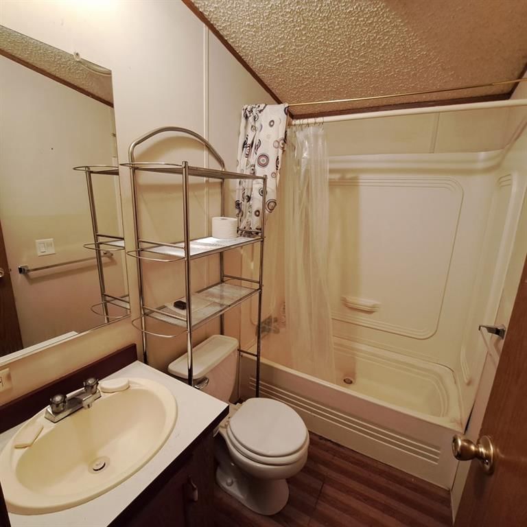 100 Hannah Myers Road — photo 12