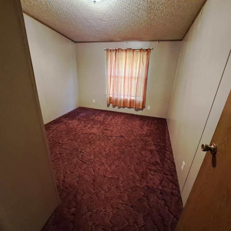 100 Hannah Myers Road — photo 13