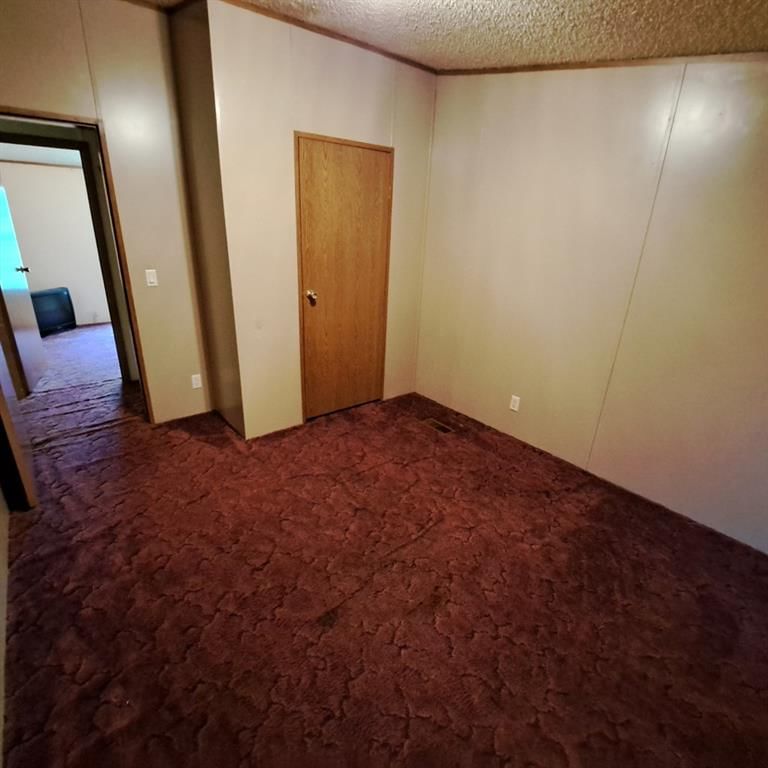 100 Hannah Myers Road — photo 14