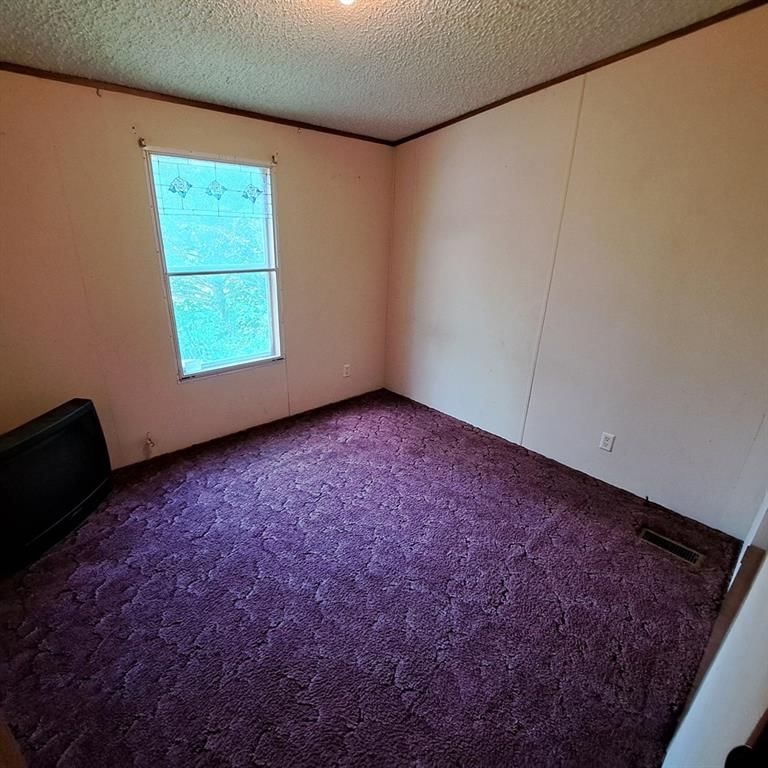 100 Hannah Myers Road — photo 15