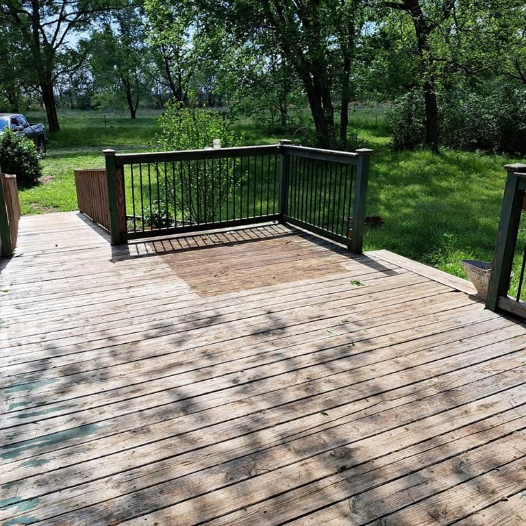 100 Hannah Myers Road — photo 16