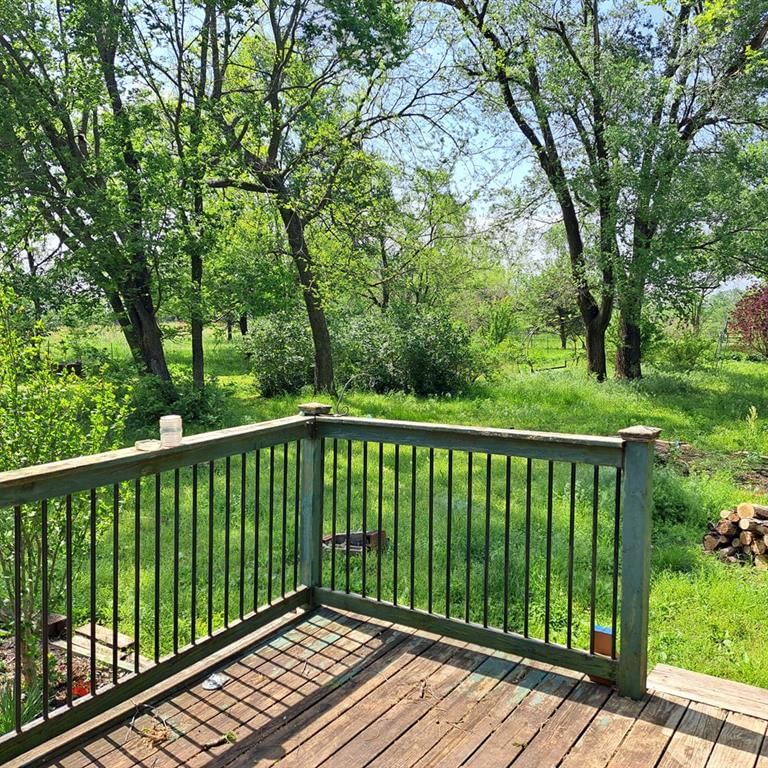 100 Hannah Myers Road — photo 17