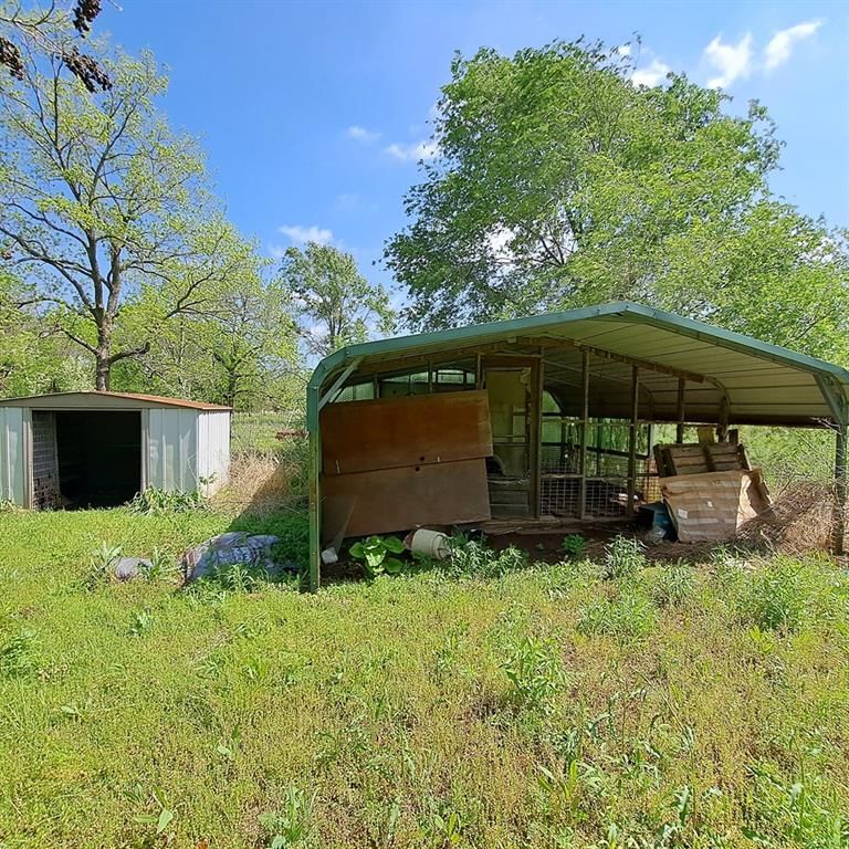100 Hannah Myers Road — photo 18