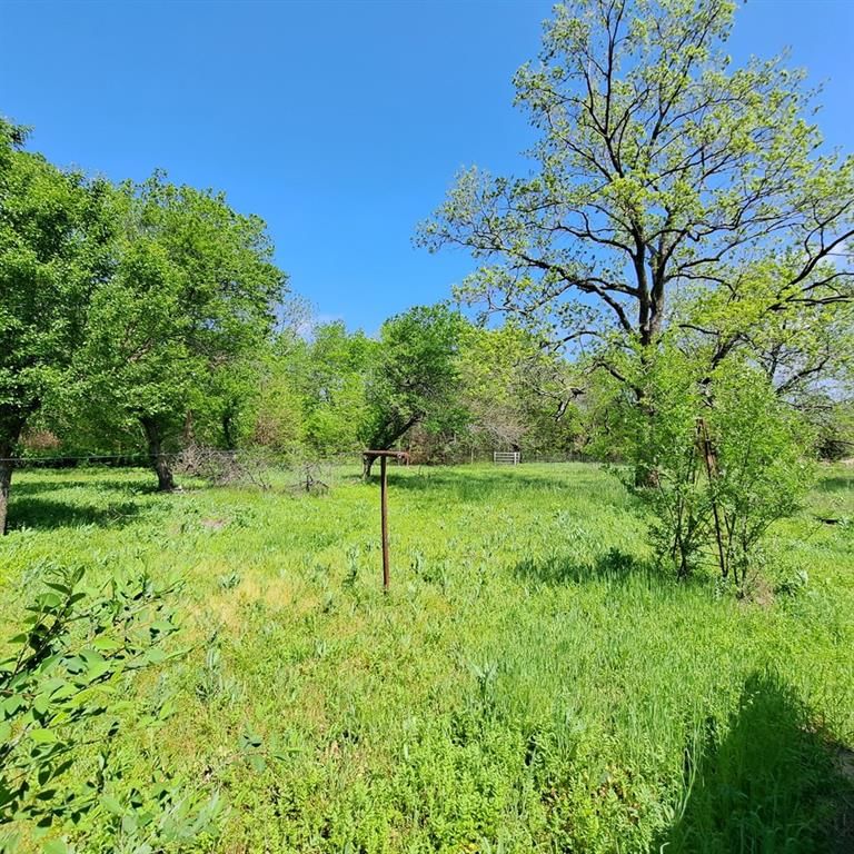 100 Hannah Myers Road — photo 19