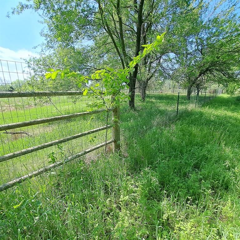 100 Hannah Myers Road — photo 21