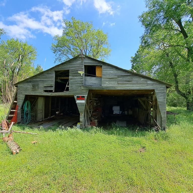 100 Hannah Myers Road — photo 23