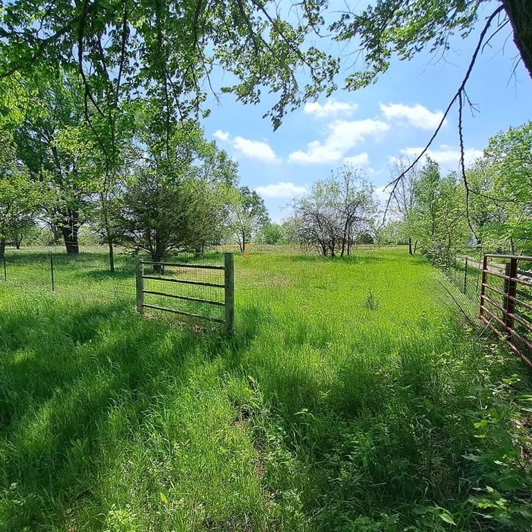 100 Hannah Myers Road — photo 24