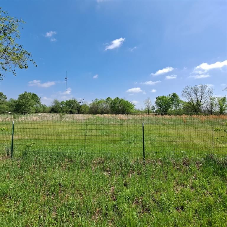 100 Hannah Myers Road — photo 25