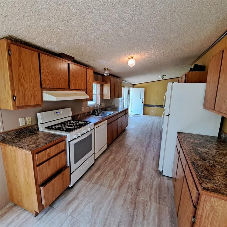 100 Hannah Myers Road — photo 5