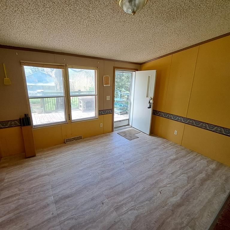 100 Hannah Myers Road — photo 6
