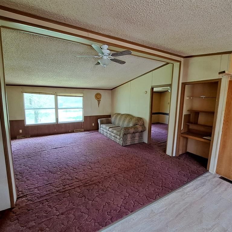 100 Hannah Myers Road — photo 7