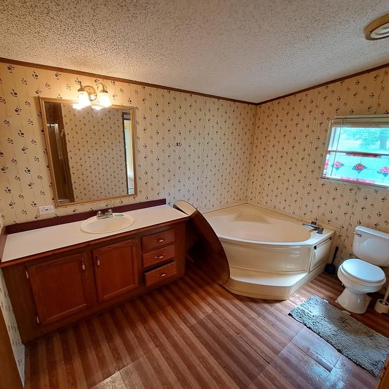 100 Hannah Myers Road — photo 9