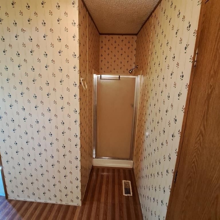 100 Hannah Myers Road — photo 10