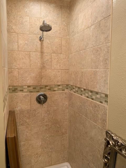 5570 CR 6000 N/A — photo 21