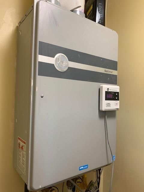 5570 CR 6000 N/A — photo 35