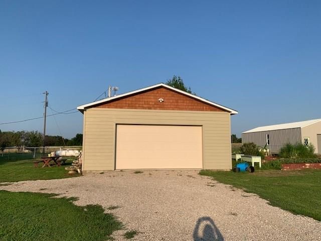 5570 CR 6000 N/A — photo 42