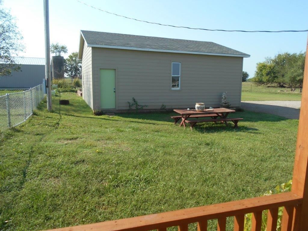 5570 CR 6000 N/A — photo 43