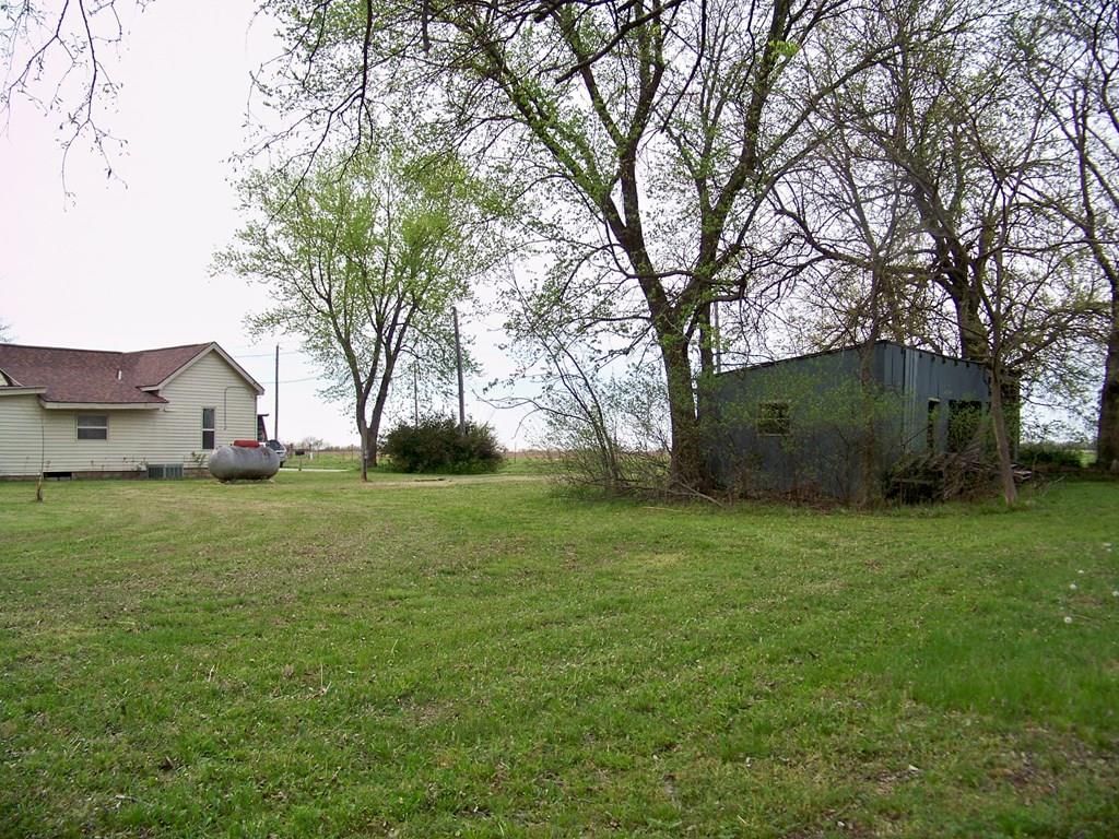 8025 130th Road — photo 11