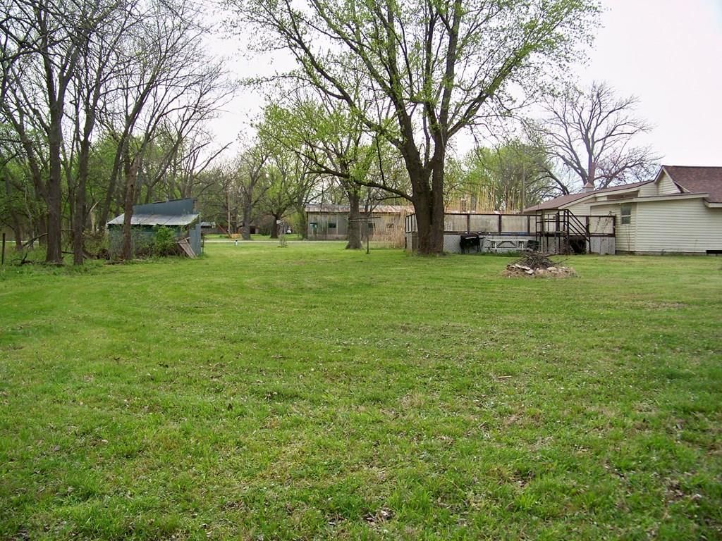 8025 130th Road — photo 12