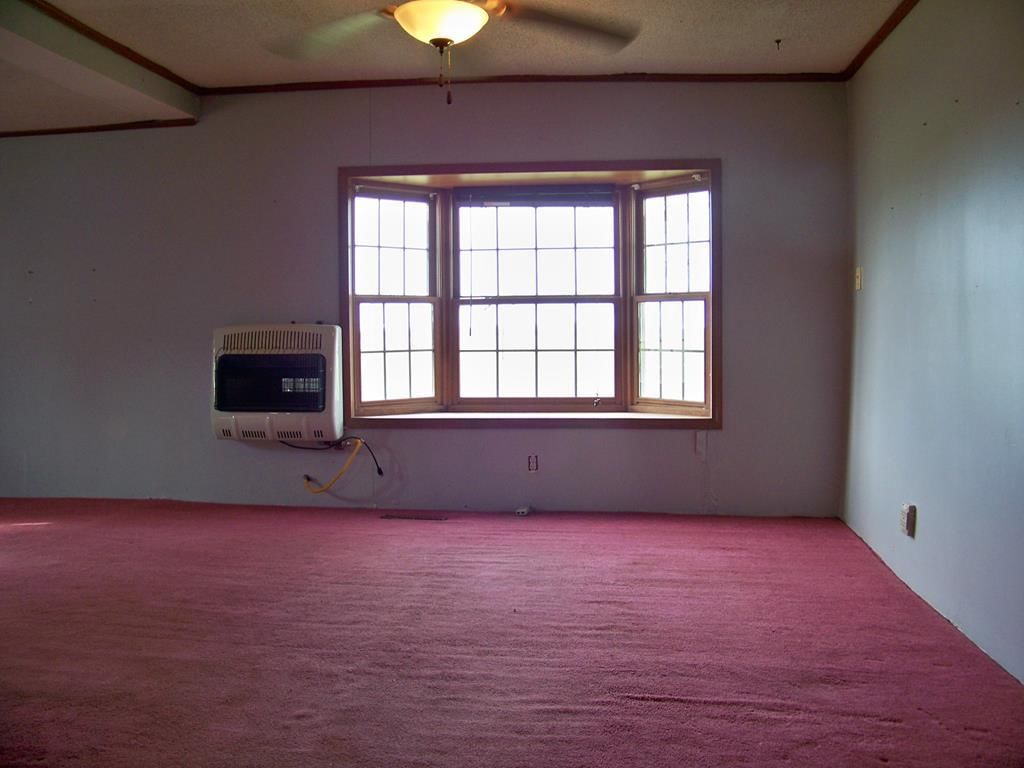 8025 130th Road — photo 17