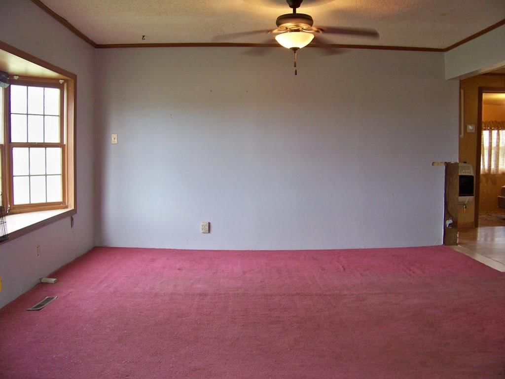8025 130th Road — photo 19