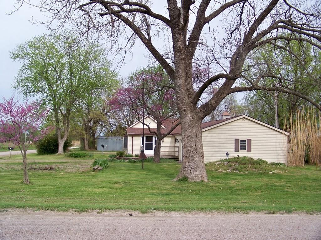 8025 130th Road — photo 3