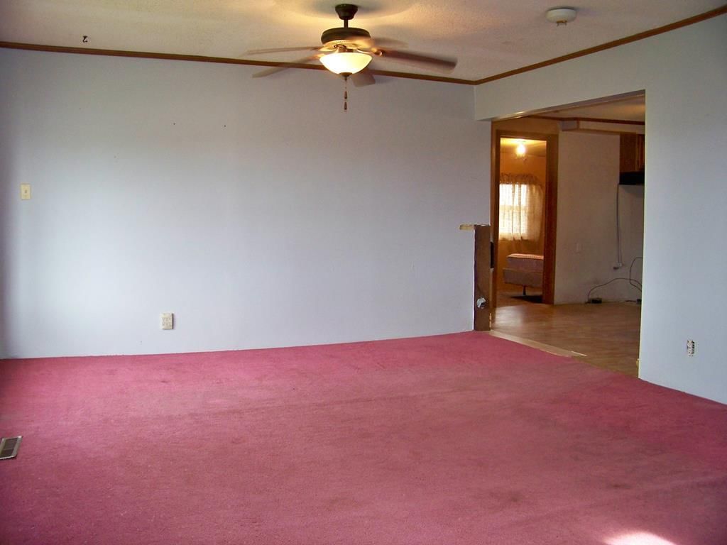 8025 130th Road — photo 21