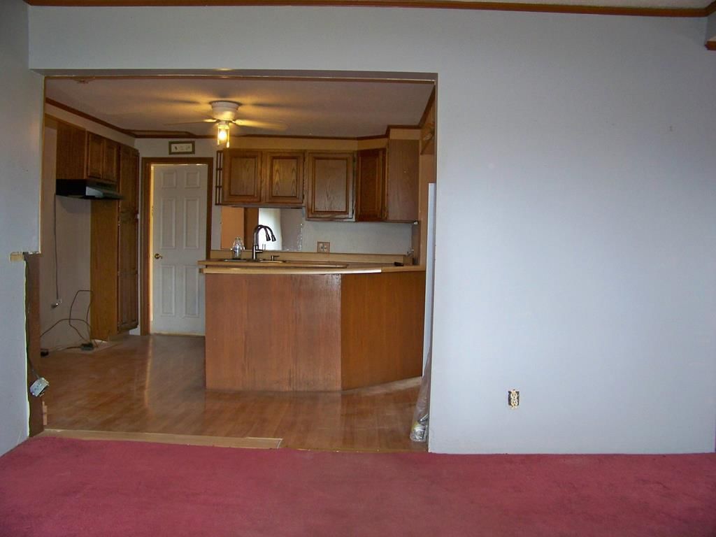 8025 130th Road — photo 23