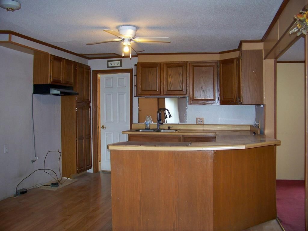 8025 130th Road — photo 24