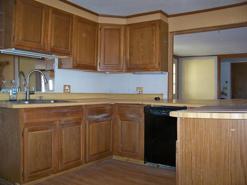 8025 130th Road — photo 28