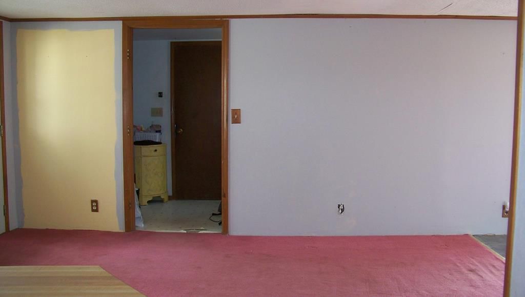 8025 130th Road — photo 30