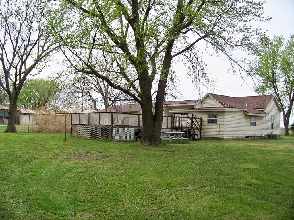 8025 130th Road — photo 4