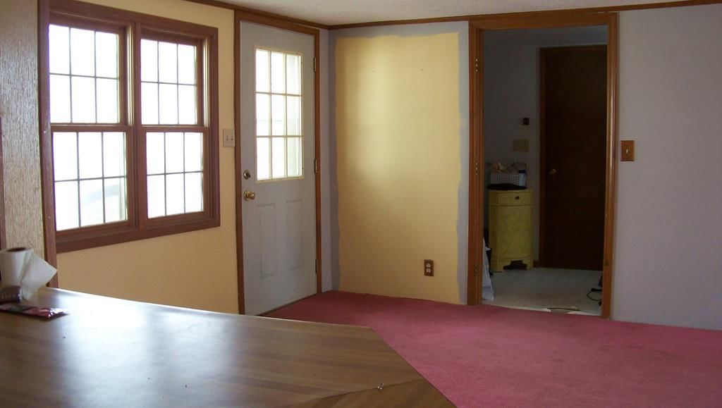 8025 130th Road — photo 31