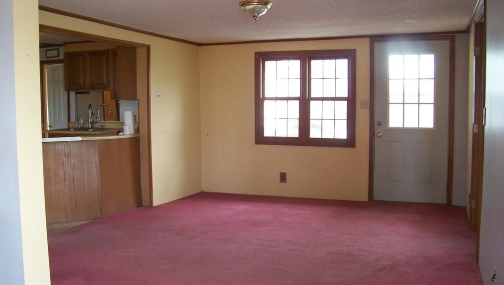 8025 130th Road — photo 32