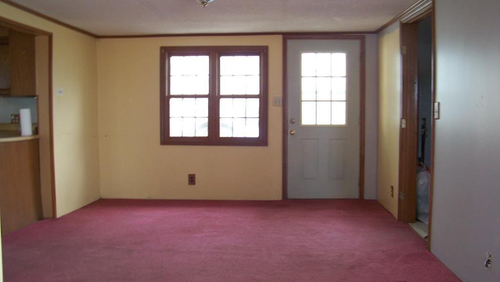 8025 130th Road — photo 33
