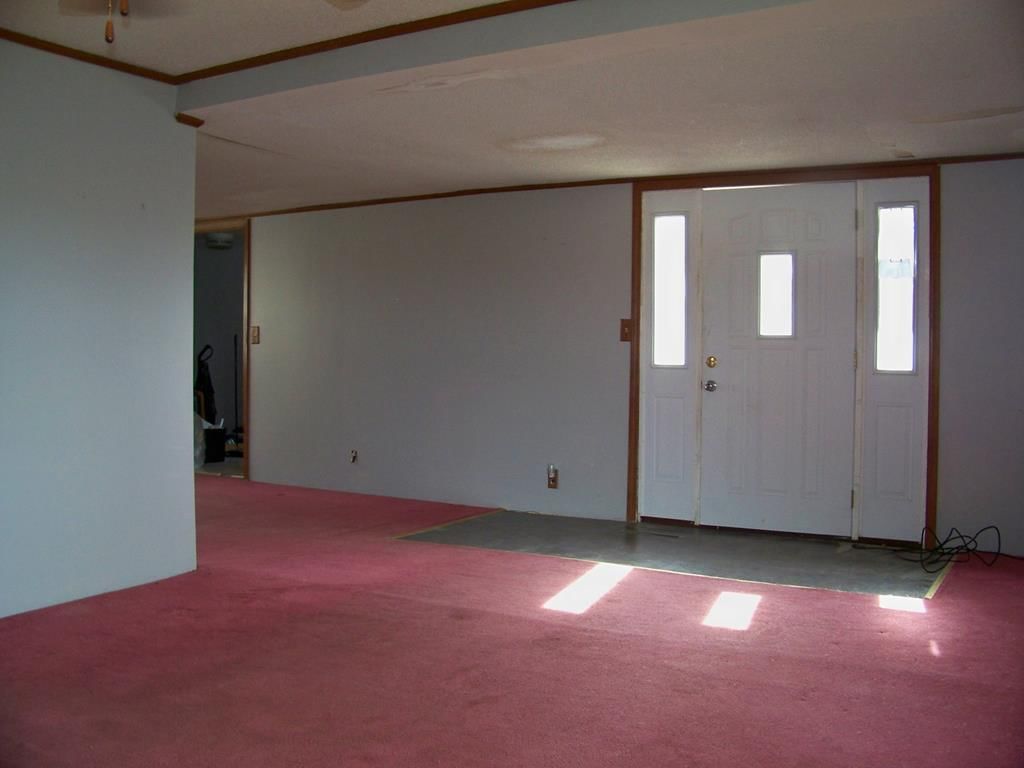 8025 130th Road — photo 35