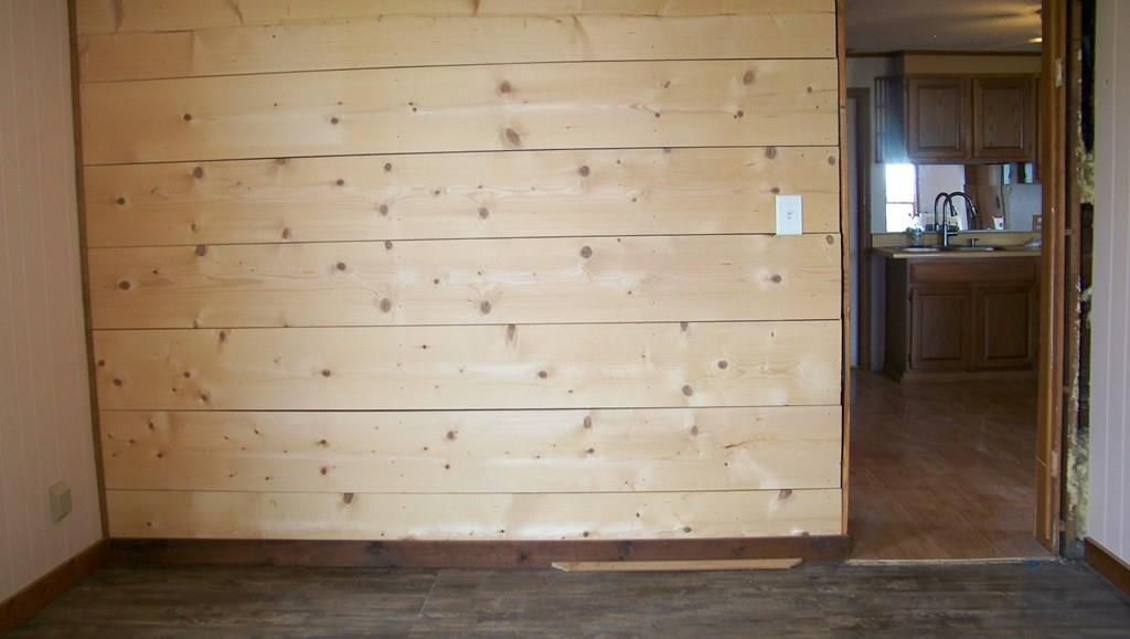 8025 130th Road — photo 36