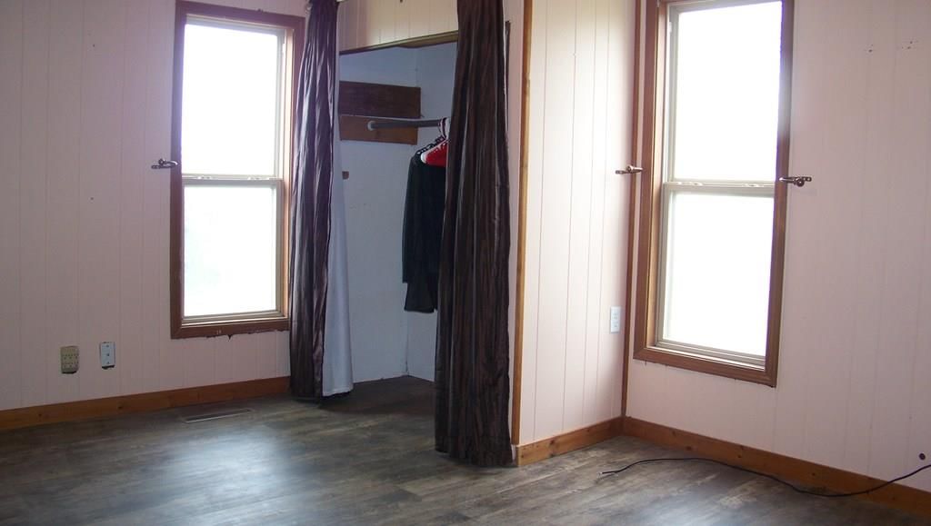 8025 130th Road — photo 38
