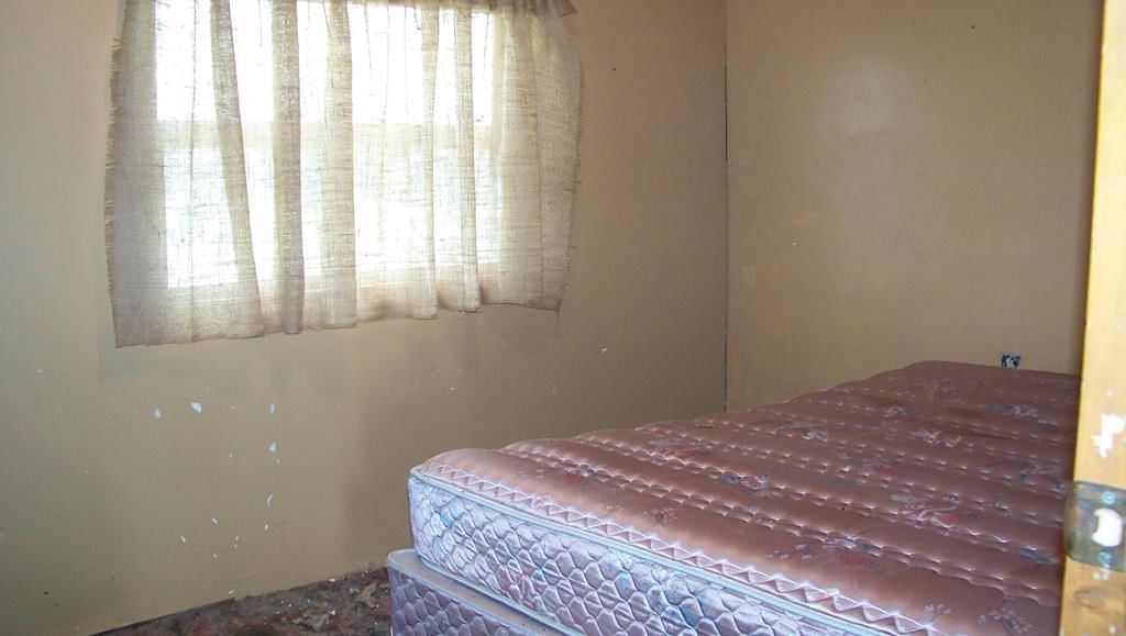 8025 130th Road — photo 48