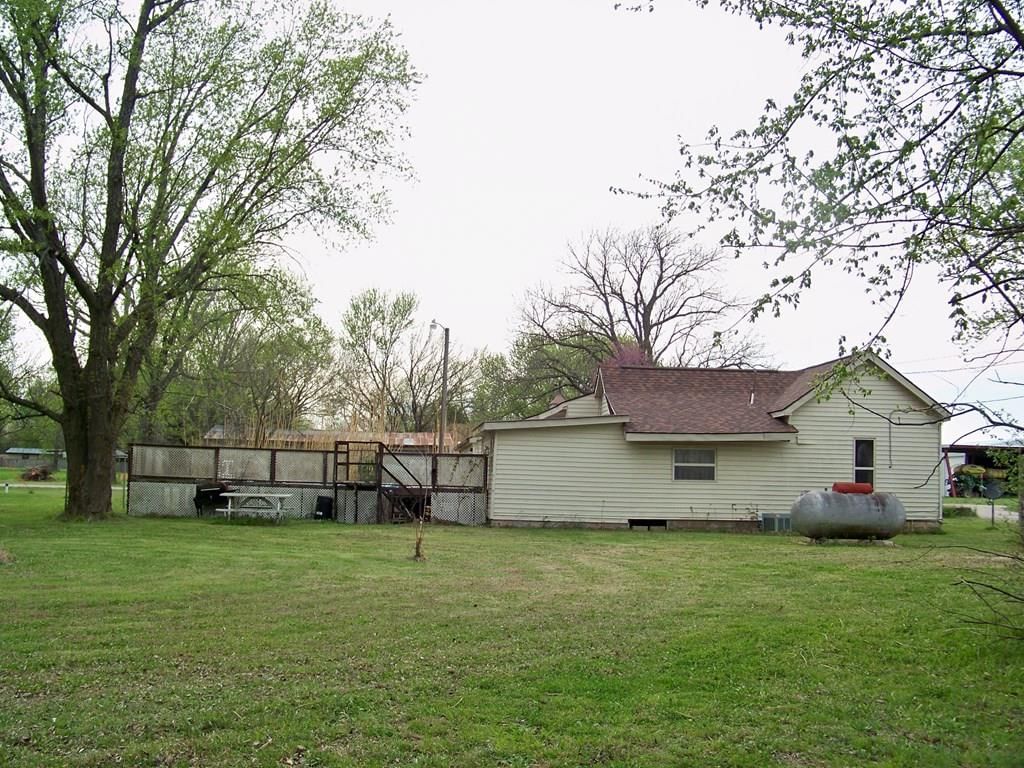 8025 130th Road — photo 7