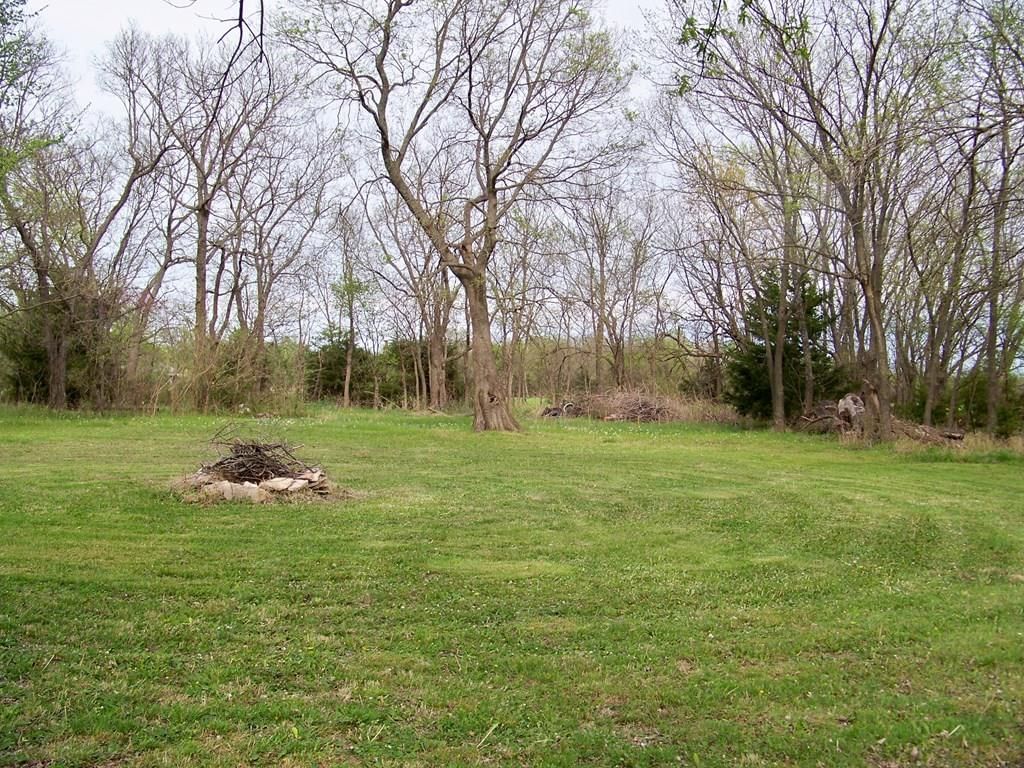 8025 130th Road — photo 9