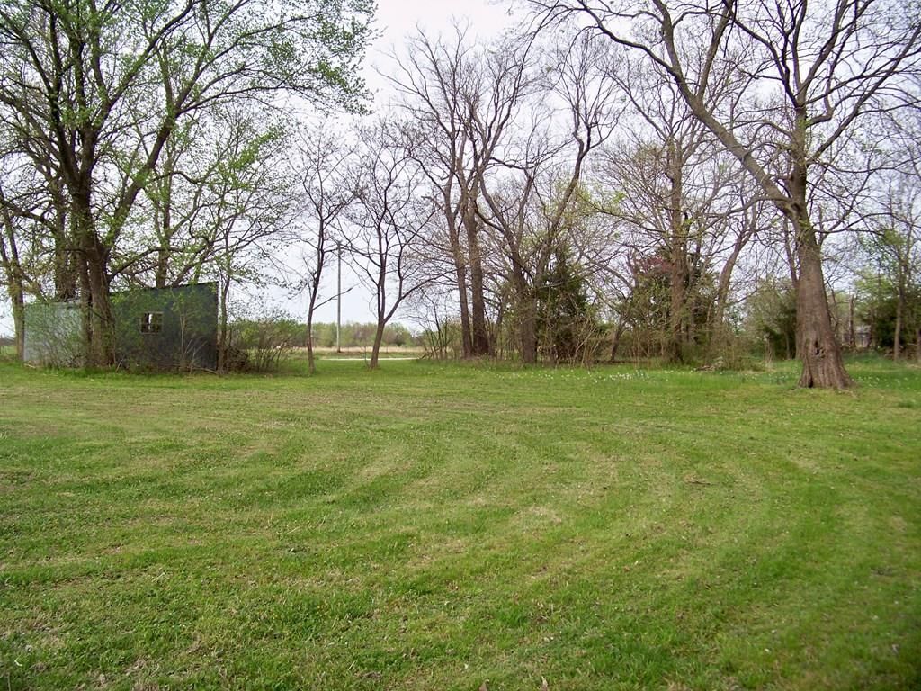 8025 130th Road — photo 10