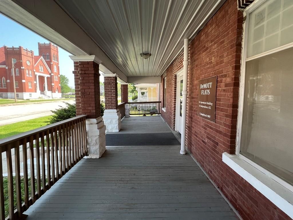 207 S Penn N/A — photo 5
