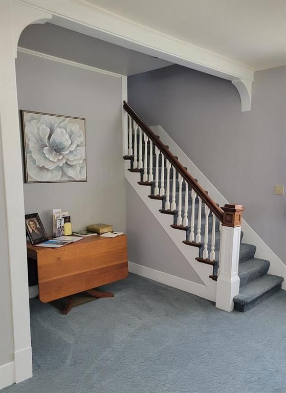 305 S 10th N/A — photo 16