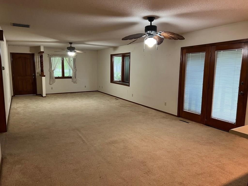 3100 Dirr Avenue — photo 11