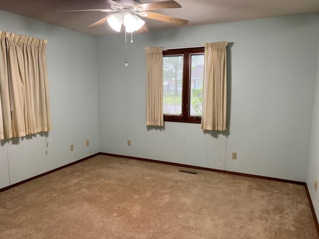 3100 Dirr Avenue — photo 12