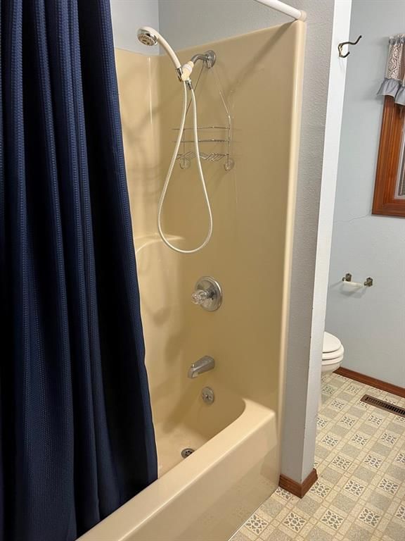 3100 Dirr Avenue — photo 14